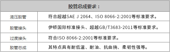 1-恢復的.jpg